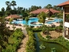 Angkor Palace Resort and Spa